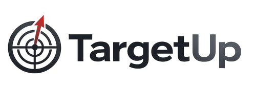 Target Up